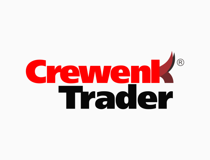 CREWENK TRADER