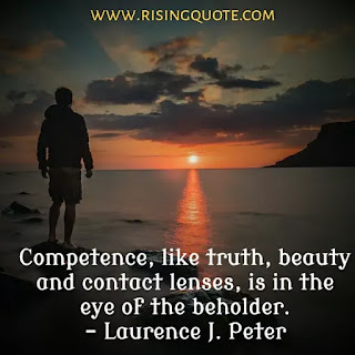 Ability Quotes | Ability saying (2021) Ability Quotes, Ability sayings, ability quotes and sayings, ability quotes images, ability quotes pictures