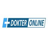 https://www.dokteronline.com/nl/669