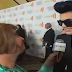 2010-04-17 WorldOfWonder.net Video Interview at the Glaad Awards-L.A.