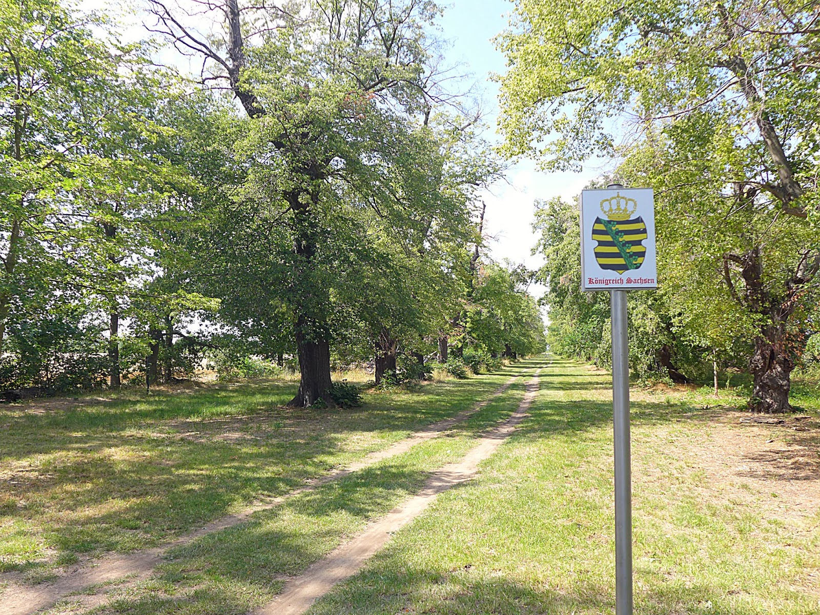 Hit Tv Eu Blog Das Neue Hit Tv Eu Seite 780