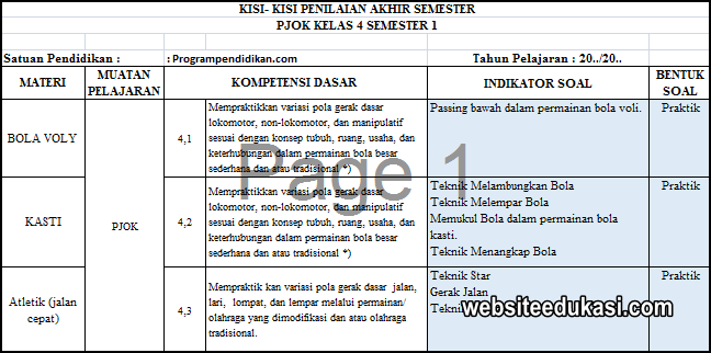 soal my living room kelas 1 soal my living room kelas 1
