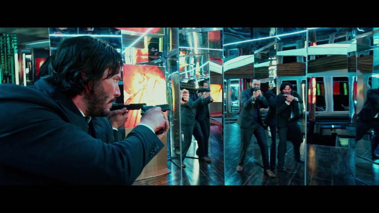 john wick chapter 2 full movie online free putlocker john wick chapter 2 full movie online free putlocker