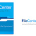 Download FileCenter Professional Plus v10.2.0.23 - Office Document Management Software