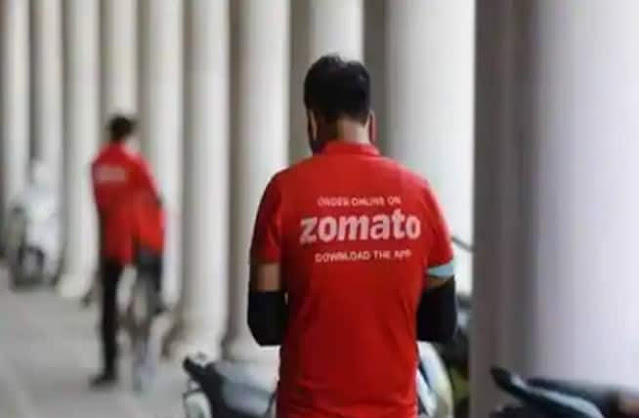 hitesha chandranee zomato assualt case