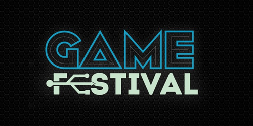 Game Festival: Saiba tudo o que rolou no primeiro campeonato pernambucano de League of Legends!