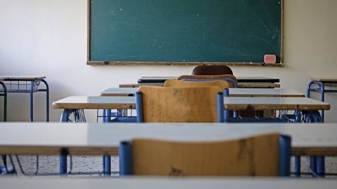 Γιαννιτσά: Στο νοσοκομείο 13χρονη που ξυλοκοπήθηκε άγρια από κορίτσια μέσα σε σχολείο 