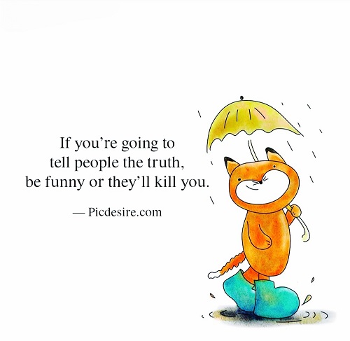 Funny Quotes About Happiness 30 Funny Quotes To Make You Happy – Picdesire.com