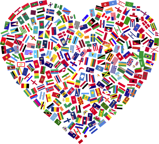 Soal Ips Kelas Ix Tema 3 Kolaborasi Antarnegara Ips Kelas 9 Smp Mts Idn Paperplane