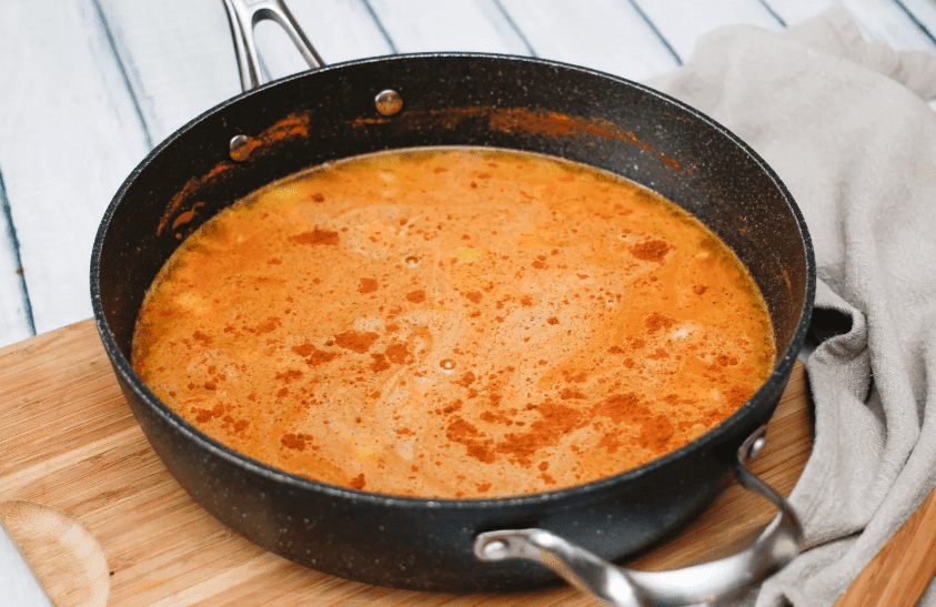 المعالجة النقدية القابلة للفوترة طريقة العدس الأحمر لتناول الإفطار Findlocal Drivewayrepair Com