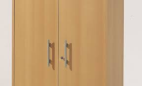 √ Schön aktenschrank abschließbar buche - X - Claudia Schiffer