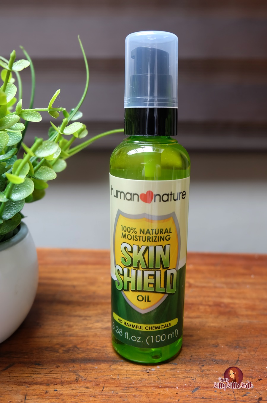 4 Mosquito Repellents to Try Here in the Philippines Dear Kitty