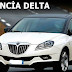 Lancia Delta Nasıl Araba, Alınır Mı? İnceleme ve Kullanıcı Yorumları