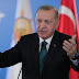 Πίεση στην Τουρκία για τα ανθρώπινα δικαιώματα ζητούν από Μπάιντεν 54 γερουσιαστές