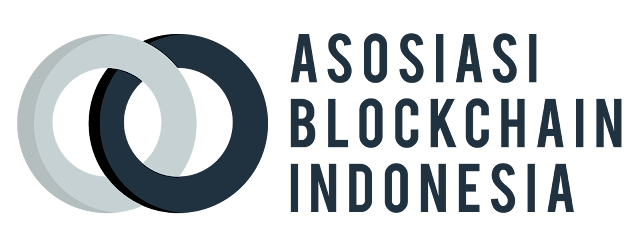 perusahaan blockchain