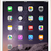 Thay pin ipad 2 tại Maxmobile chính hãng giá rẻ