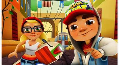 free download the game subway surfers for pc free download the game subway surfers for pc