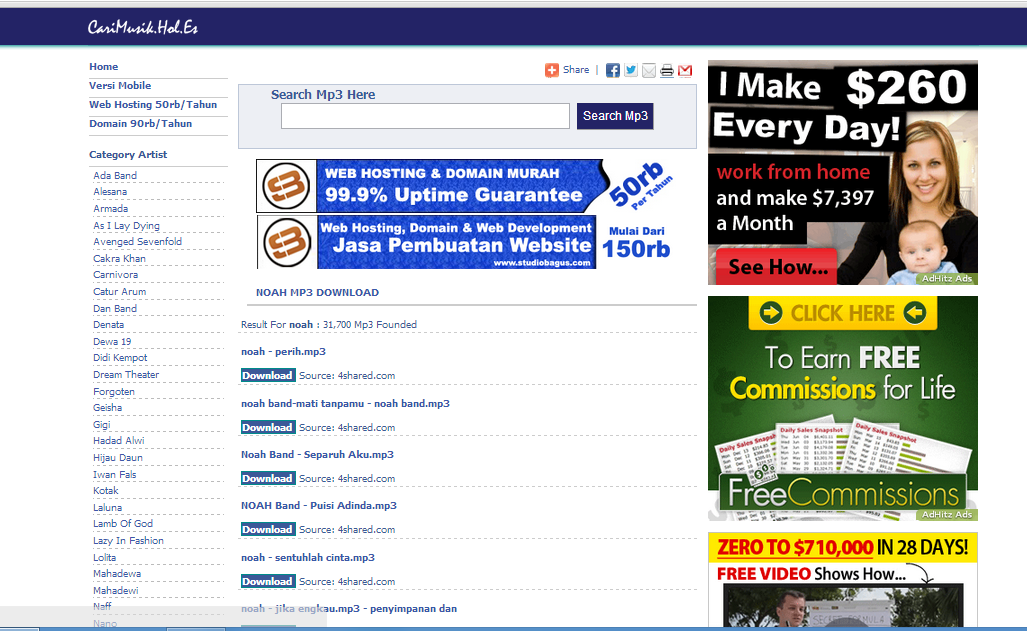 I search mp4. I search mp4. Ханна дэвис каникулы (2015). I search mp4. I search mp4.