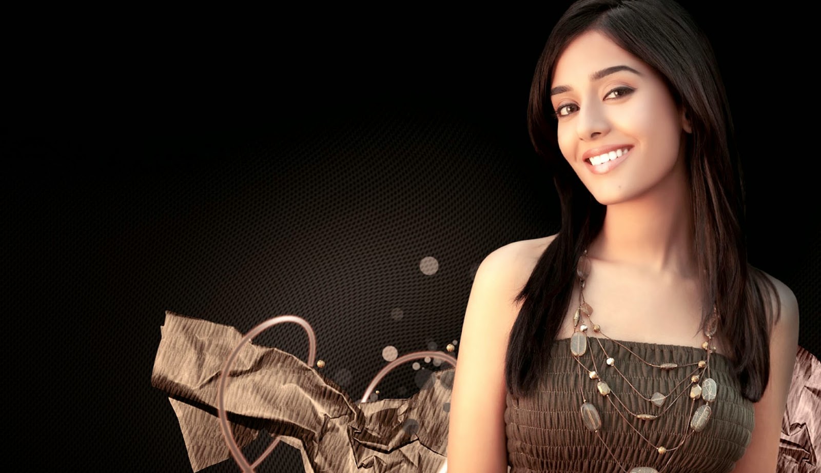 амрита рао 2020. амрита дарует. амрита дарует. амрита рао. амрита рао.