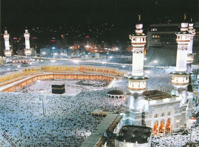 صور مساجد اجمل اجمل مساجد العالم