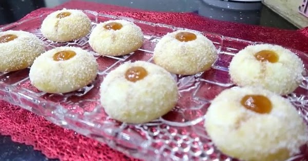 Featured image of post حلويات ام وليد وصفات مكتوبة