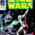 Star Wars #98 - Al Williamson art