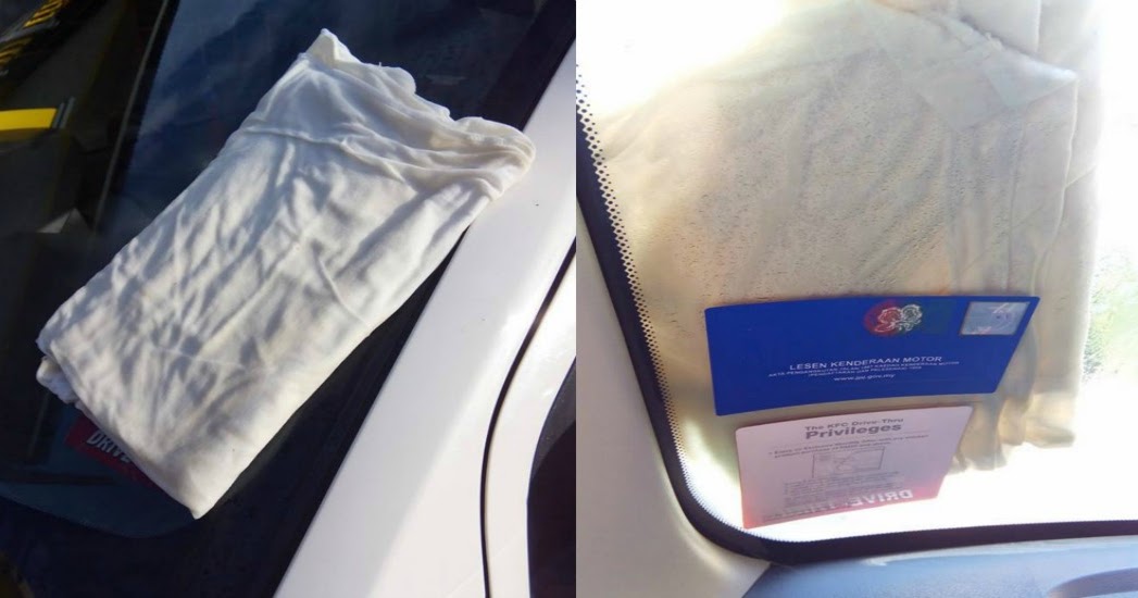 Beautifull Satu Roll Kain Berapa Kilo, Info Terupdate!