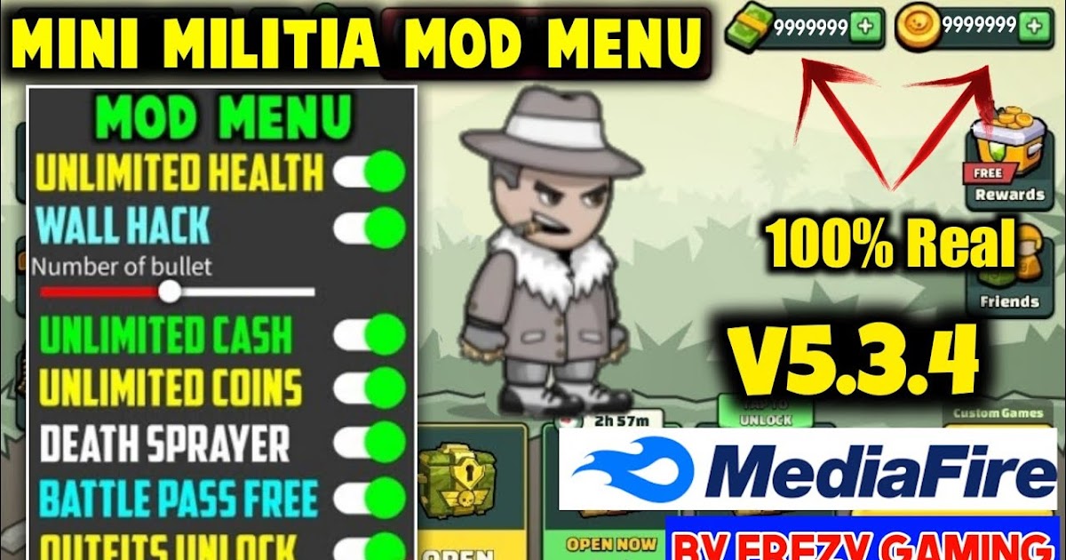 critical ops pc download no emulator critical ops pc download no emulator