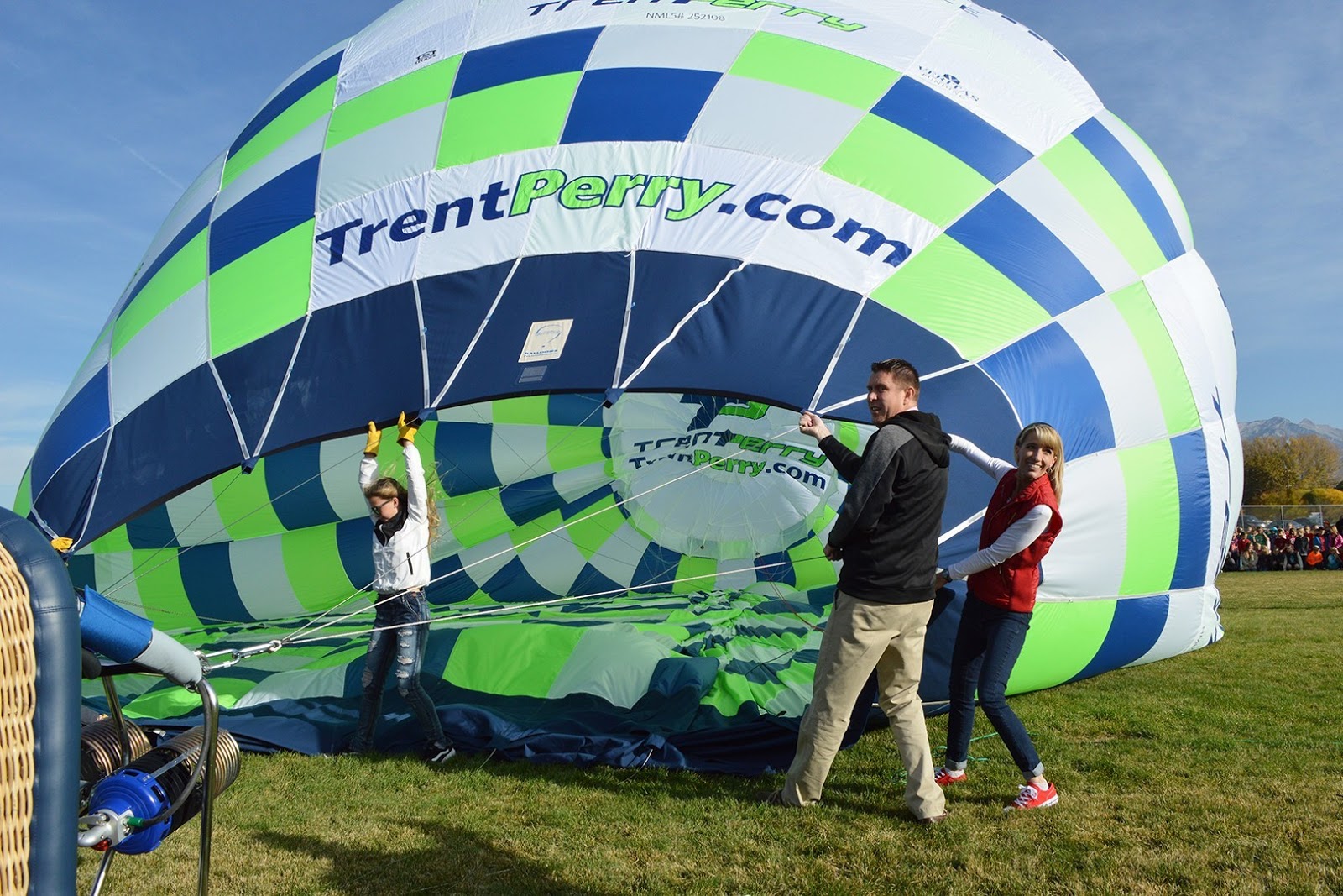 Utah Tri Buzz Utah Triathlon Championship Series 2021!