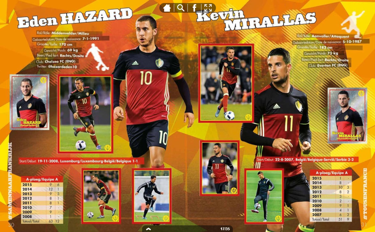 panini pugs football cartophilic info exchange carrefour panini belgium samen naar panini pugs football cartophilic info exchange carrefour panini belgium samen naar