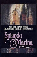 Spiando Marina (1992) [Ita]