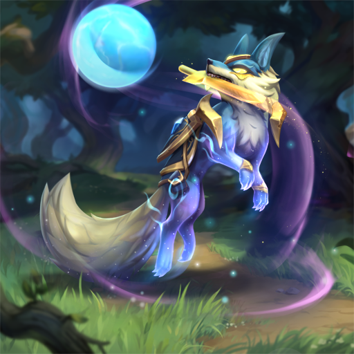 Surrender at 20: 4/13 PBE Update: Damwon Gaming Skins, Conqueror Jax