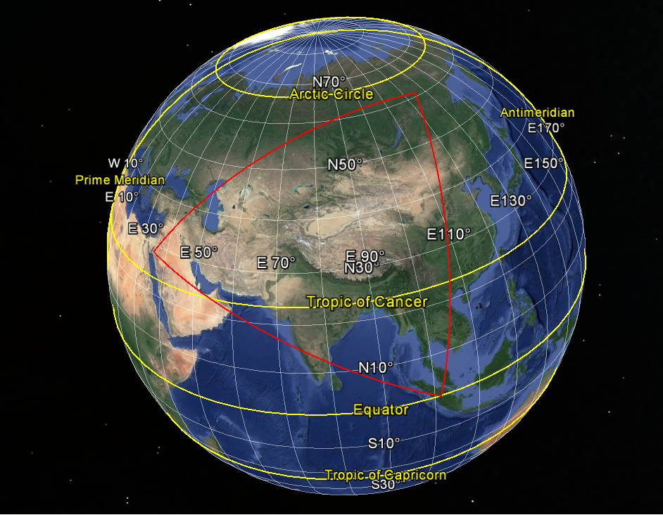 is earth round or flat wiki is earth round or flat wiki