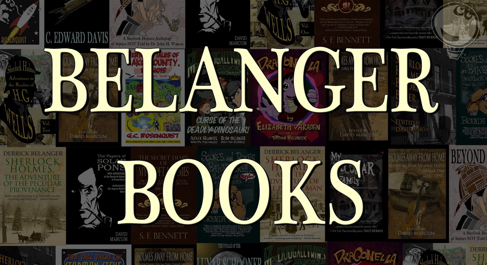 Sherlock holmes essay contest picture