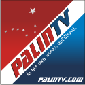 Palin TV