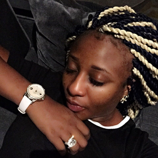 ini edo sleeping airport