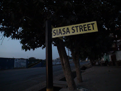 siasa.jpg