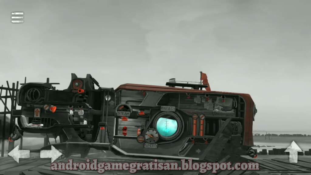 Игра far lone sails на андроид. Игра far lone sails на андроид. Ян хенриксон far lone sails. Far lone sails похожие игры на андроид. Far: lone sails 1.