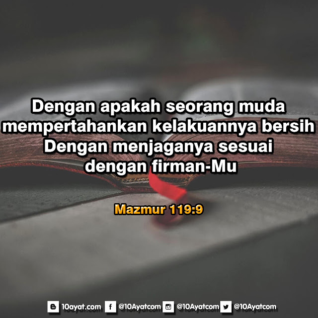 Mazmur%2B119 9