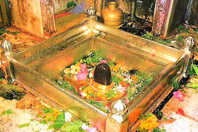 RATNASRI'sHINDU SEVASAMAJ: . Kashi Vishwanath Temple and ...