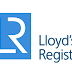 Lloyd's Register certificherá navi di bandiera italiana