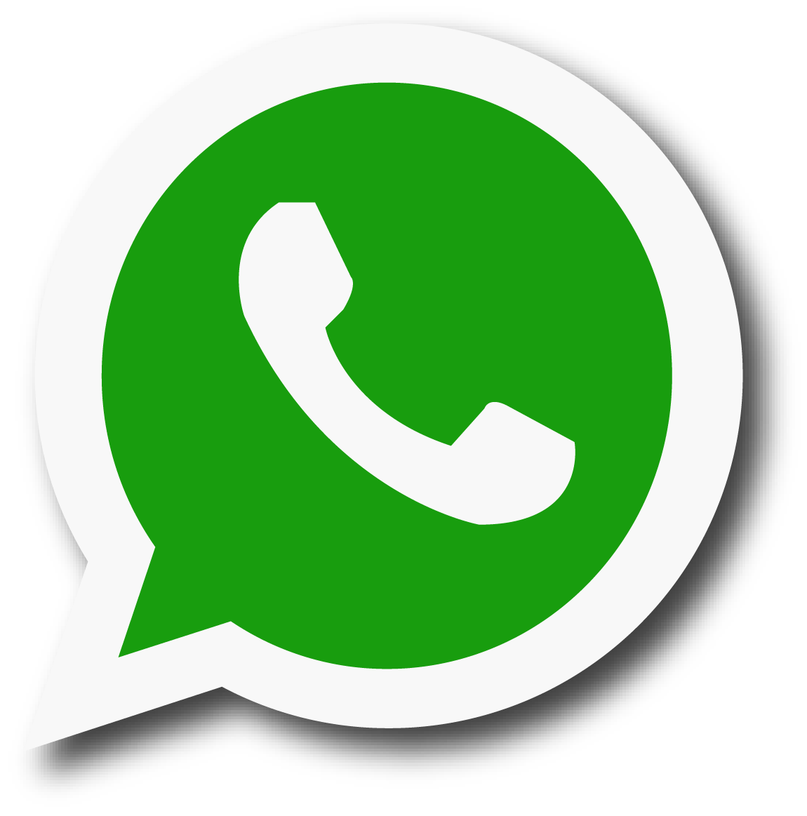Whatsapp Messenger 1001 Game Mobile Download And Play Game Mobile