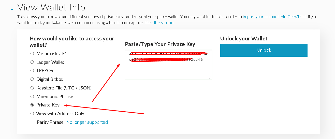 Private passwords. Приватный ключ метамаск. Пароли private Key METAMASK. Paper Wallet Mnemonic. Private Key Bitcoin.