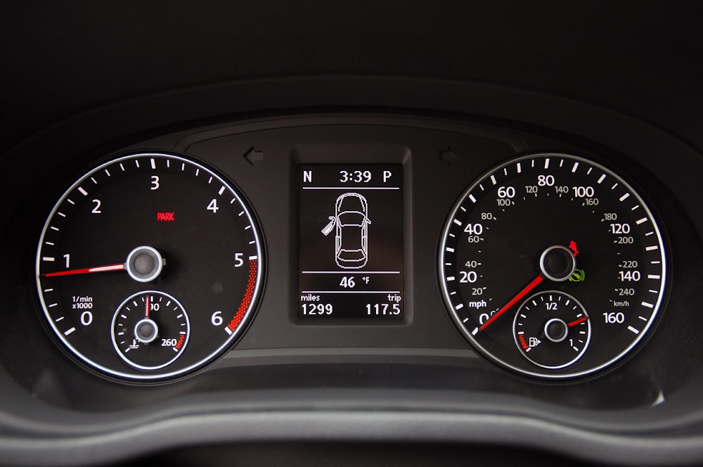 Ошибка afs пассат б6. Чек двигателя фольксваген. P0088 vw. Ошибка фольксваген б6. Чеки на фольксваген пассат б6.