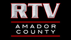 RTV Amador