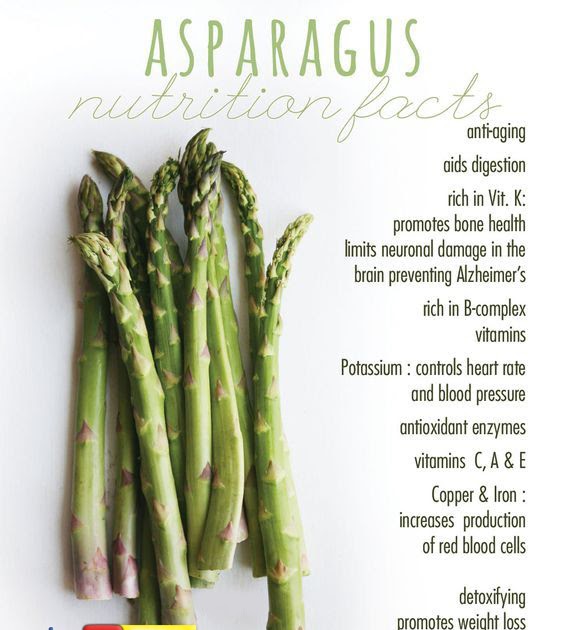 Is it really possible to get off kidney dialysis? KIDNEY CLEANSE FOOD