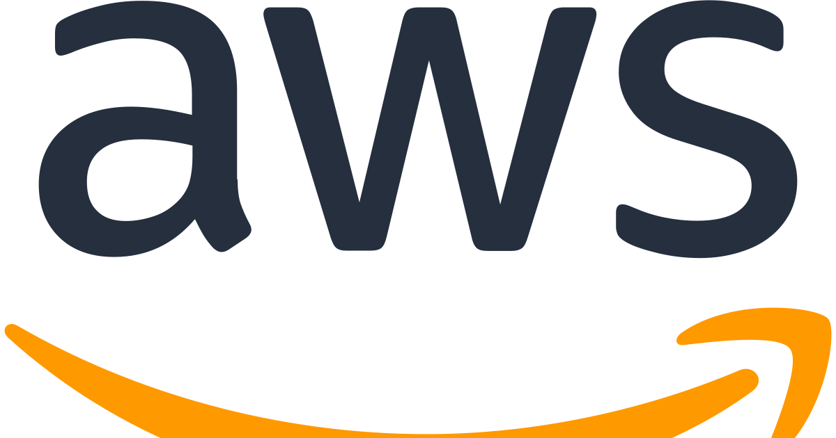 AWS Create a macOS Desktop
