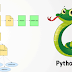 Python-Based Adware Evolves to Install Malicious Browser Extensions