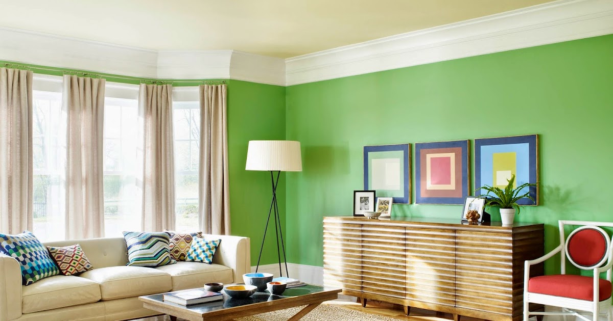 20+ Kombinasi Warna Wallpaper Dinding Motif Minimalis