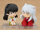 Nendoroid Inuyasha Kagome Higurashi (#1536) Figure